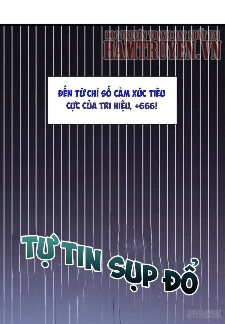 đọc truyện Đại Vương Tha Mạng Chương 148 ảnh 62 tại Truyện Dạ Ký