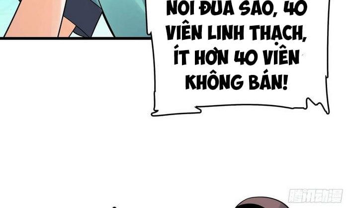 đọc truyện Đại Vương Tha Mạng Chương 149 ảnh 31 tại Truyện Dạ Ký