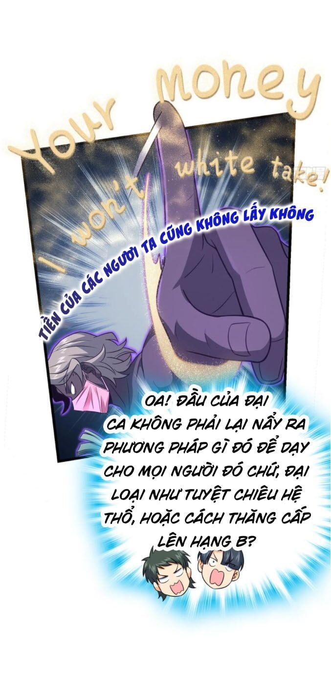 đọc truyện Đại Vương Tha Mạng Chương 150 ảnh 41 tại Truyện Dạ Ký