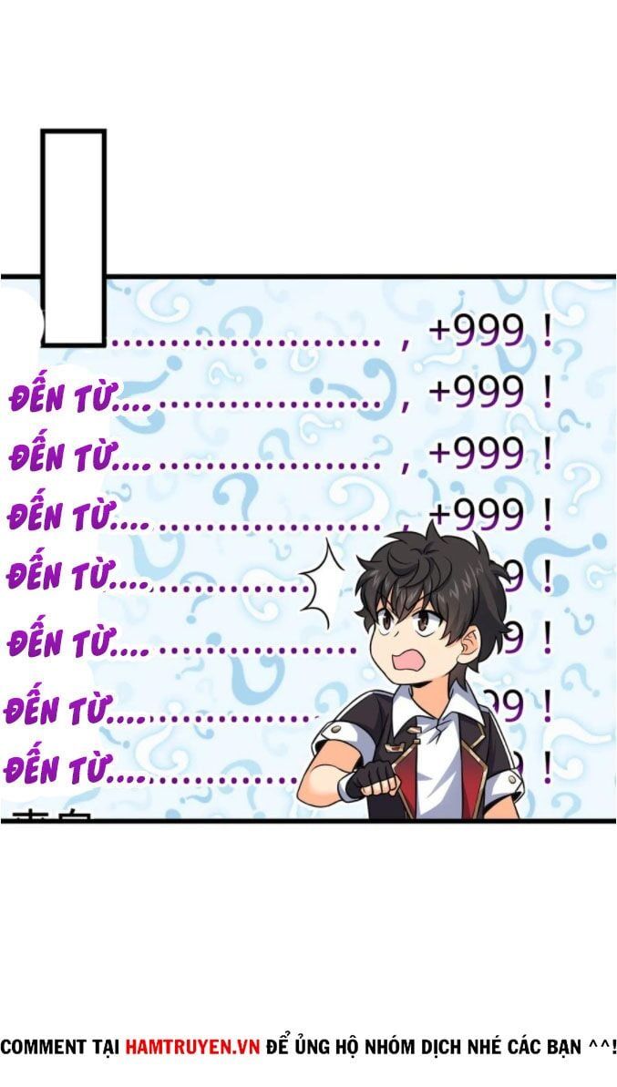 đọc truyện Đại Vương Tha Mạng Chương 150 ảnh 44 tại Truyện Dạ Ký