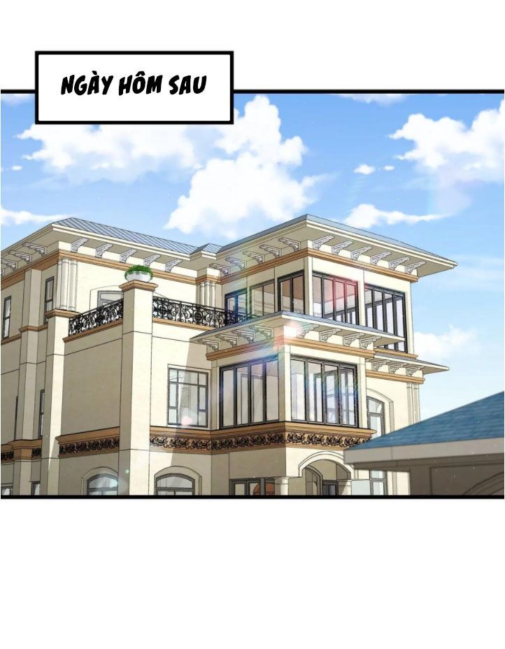 đọc truyện Đại Vương Tha Mạng Chương 151 ảnh 2 tại Truyện Dạ Ký