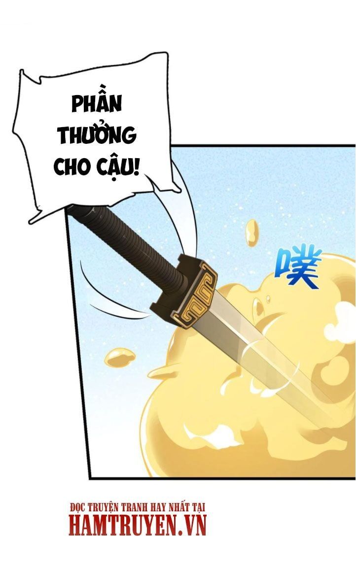 đọc truyện Đại Vương Tha Mạng Chương 151 ảnh 7 tại Truyện Dạ Ký