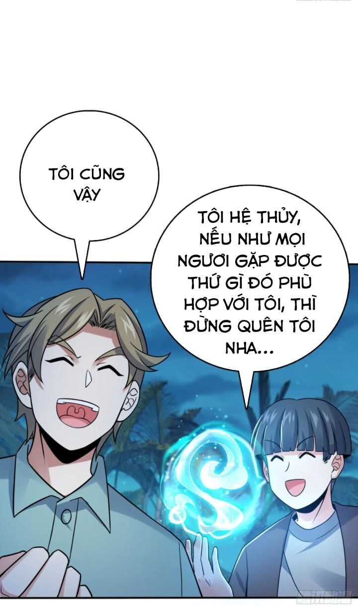 đọc truyện Đại Vương Tha Mạng Chương 153 ảnh 10 tại Truyện Dạ Ký