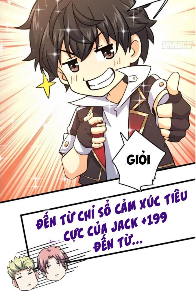 đọc truyện Đại Vương Tha Mạng Chương 155 ảnh 15 tại Truyện Dạ Ký
