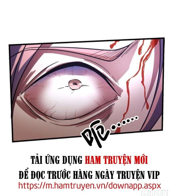 đọc truyện Đại Vương Tha Mạng Chương 155 ảnh 47 tại Truyện Dạ Ký