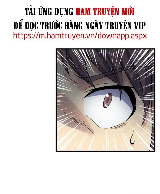 đọc truyện Đại Vương Tha Mạng Chương 156 ảnh 22 tại Truyện Dạ Ký