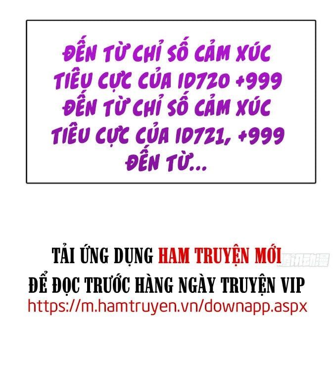 đọc truyện Đại Vương Tha Mạng Chương 156 ảnh 24 tại Truyện Dạ Ký