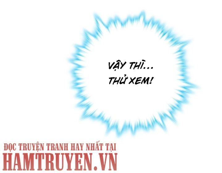 đọc truyện Đại Vương Tha Mạng Chương 159 ảnh 22 tại Truyện Dạ Ký