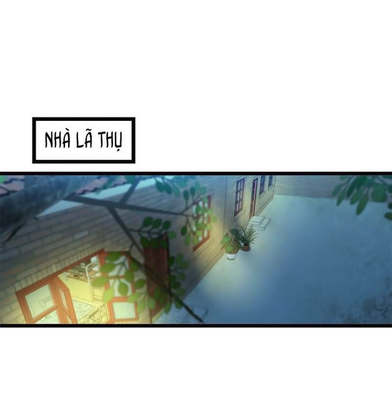 đọc truyện Đại Vương Tha Mạng Chương 16 ảnh 51 tại Truyện Dạ Ký