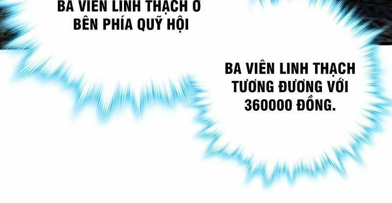 đọc truyện Đại Vương Tha Mạng Chương 160 ảnh 8 tại Truyện Dạ Ký