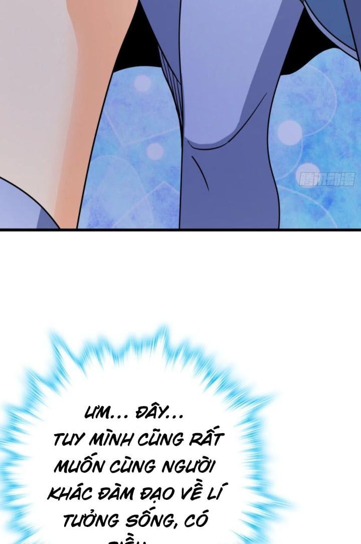 đọc truyện Đại Vương Tha Mạng Chương 162 ảnh 5 tại Truyện Dạ Ký
