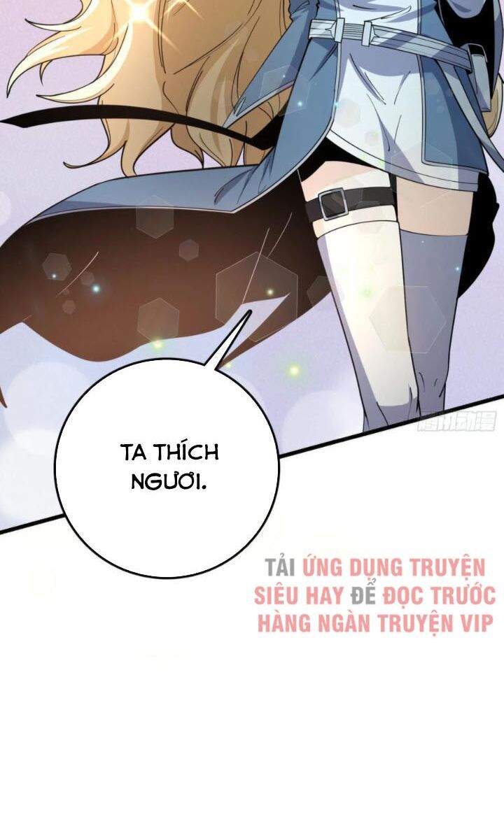 đọc truyện Đại Vương Tha Mạng Chương 166 ảnh 24 tại Truyện Dạ Ký