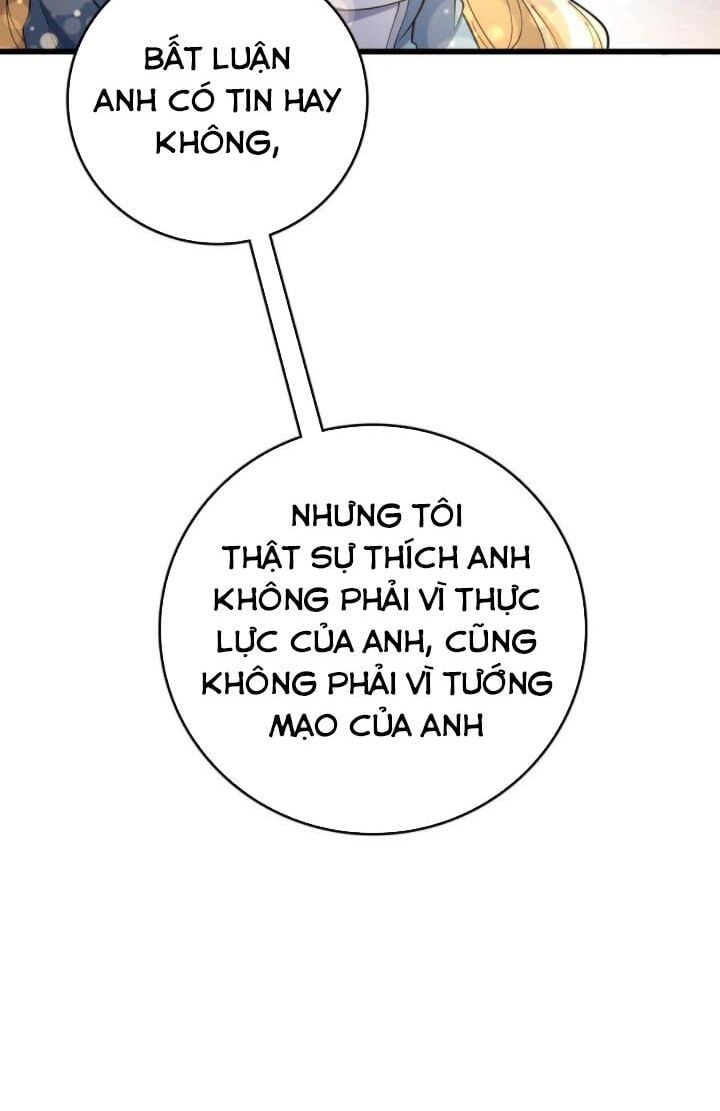 đọc truyện Đại Vương Tha Mạng Chương 166 ảnh 32 tại Truyện Dạ Ký
