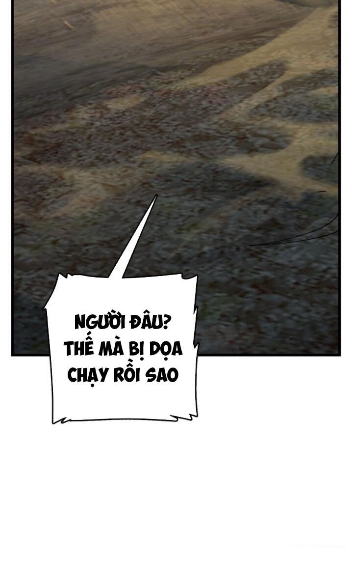 đọc truyện Đại Vương Tha Mạng Chương 166 ảnh 51 tại Truyện Dạ Ký