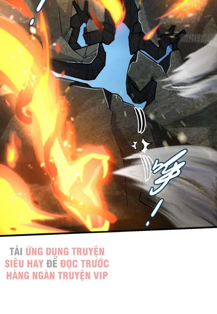 đọc truyện Đại Vương Tha Mạng Chương 168 ảnh 24 tại Truyện Dạ Ký