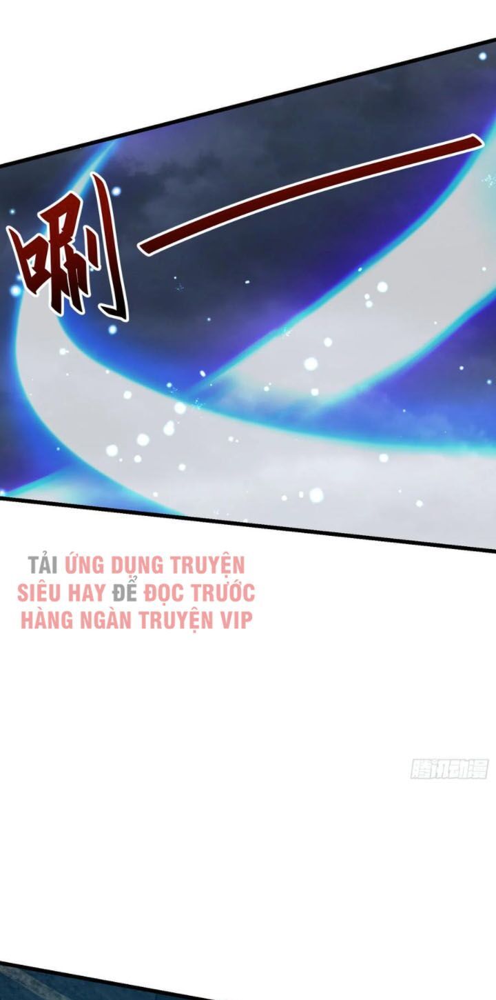 đọc truyện Đại Vương Tha Mạng Chương 169 ảnh 19 tại Truyện Dạ Ký