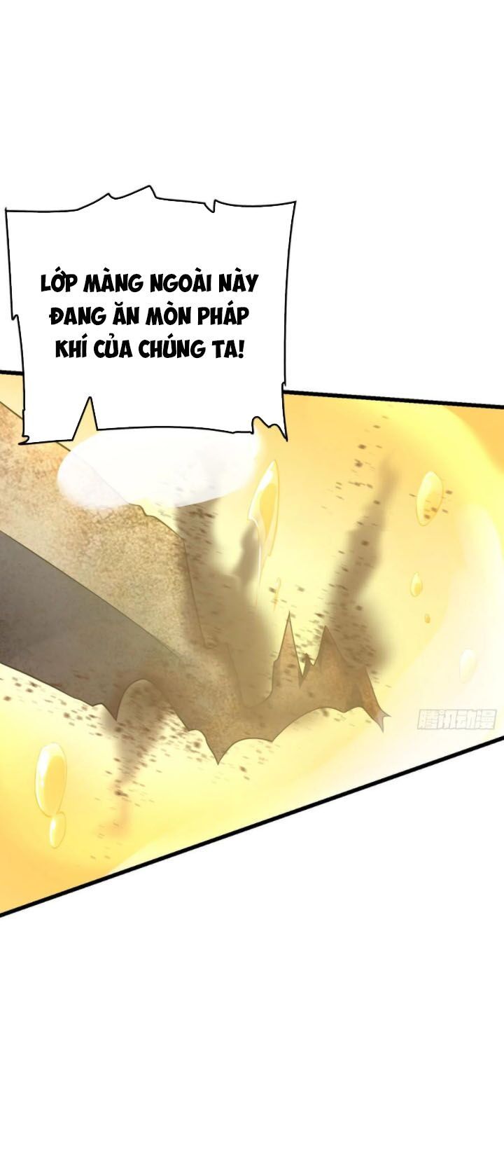 đọc truyện Đại Vương Tha Mạng Chương 169 ảnh 21 tại Truyện Dạ Ký