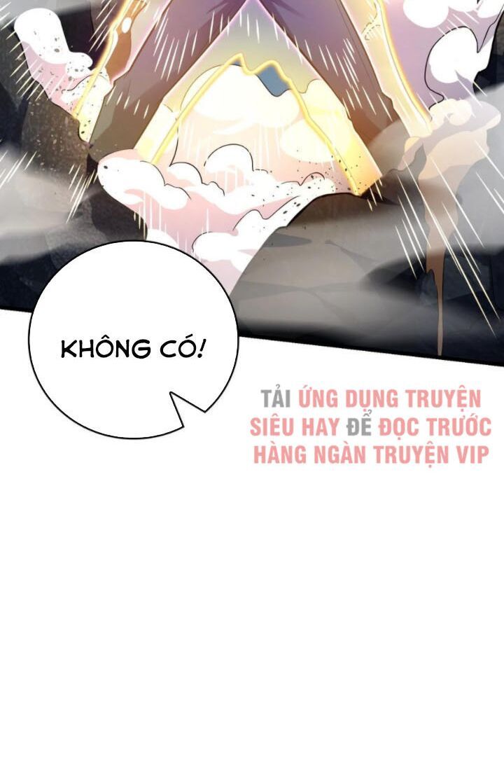 đọc truyện Đại Vương Tha Mạng Chương 169 ảnh 34 tại Truyện Dạ Ký