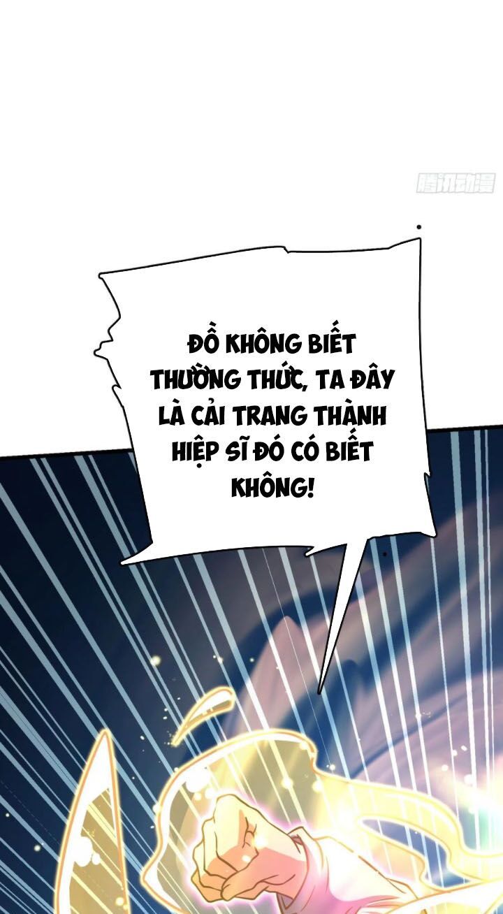 đọc truyện Đại Vương Tha Mạng Chương 169 ảnh 5 tại Truyện Dạ Ký