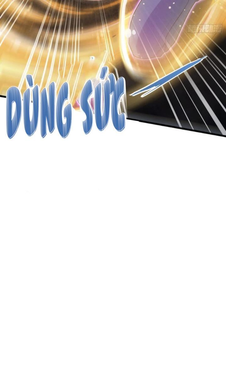 đọc truyện Đại Vương Tha Mạng Chương 169 ảnh 58 tại Truyện Dạ Ký