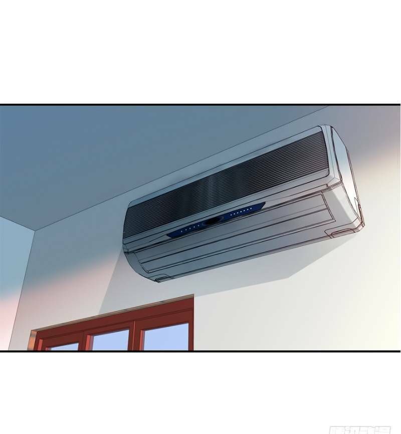 đọc truyện Đại Vương Tha Mạng Chương 17 ảnh 44 tại Truyện Dạ Ký
