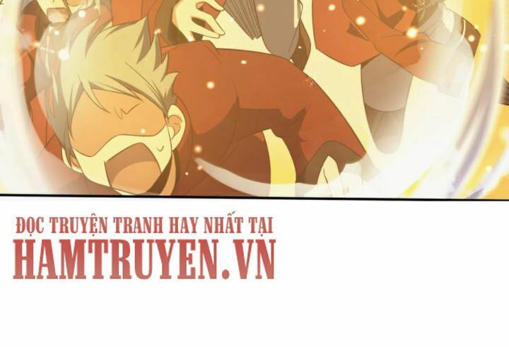 đọc truyện Đại Vương Tha Mạng Chương 170 ảnh 12 tại Truyện Dạ Ký