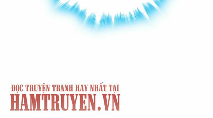 đọc truyện Đại Vương Tha Mạng Chương 171 ảnh 38 tại Truyện Dạ Ký