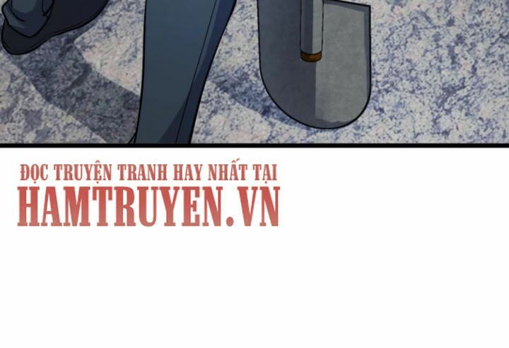 đọc truyện Đại Vương Tha Mạng Chương 171 ảnh 5 tại Truyện Dạ Ký
