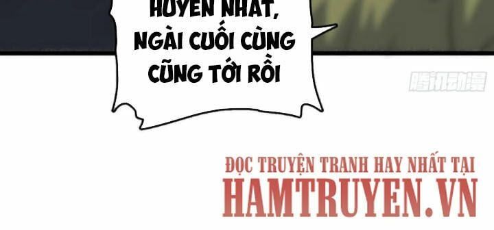 đọc truyện Đại Vương Tha Mạng Chương 171 ảnh 9 tại Truyện Dạ Ký