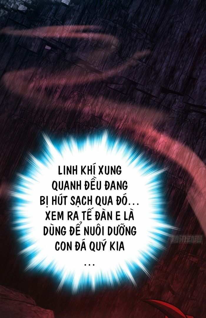 đọc truyện Đại Vương Tha Mạng Chương 172 ảnh 52 tại Truyện Dạ Ký