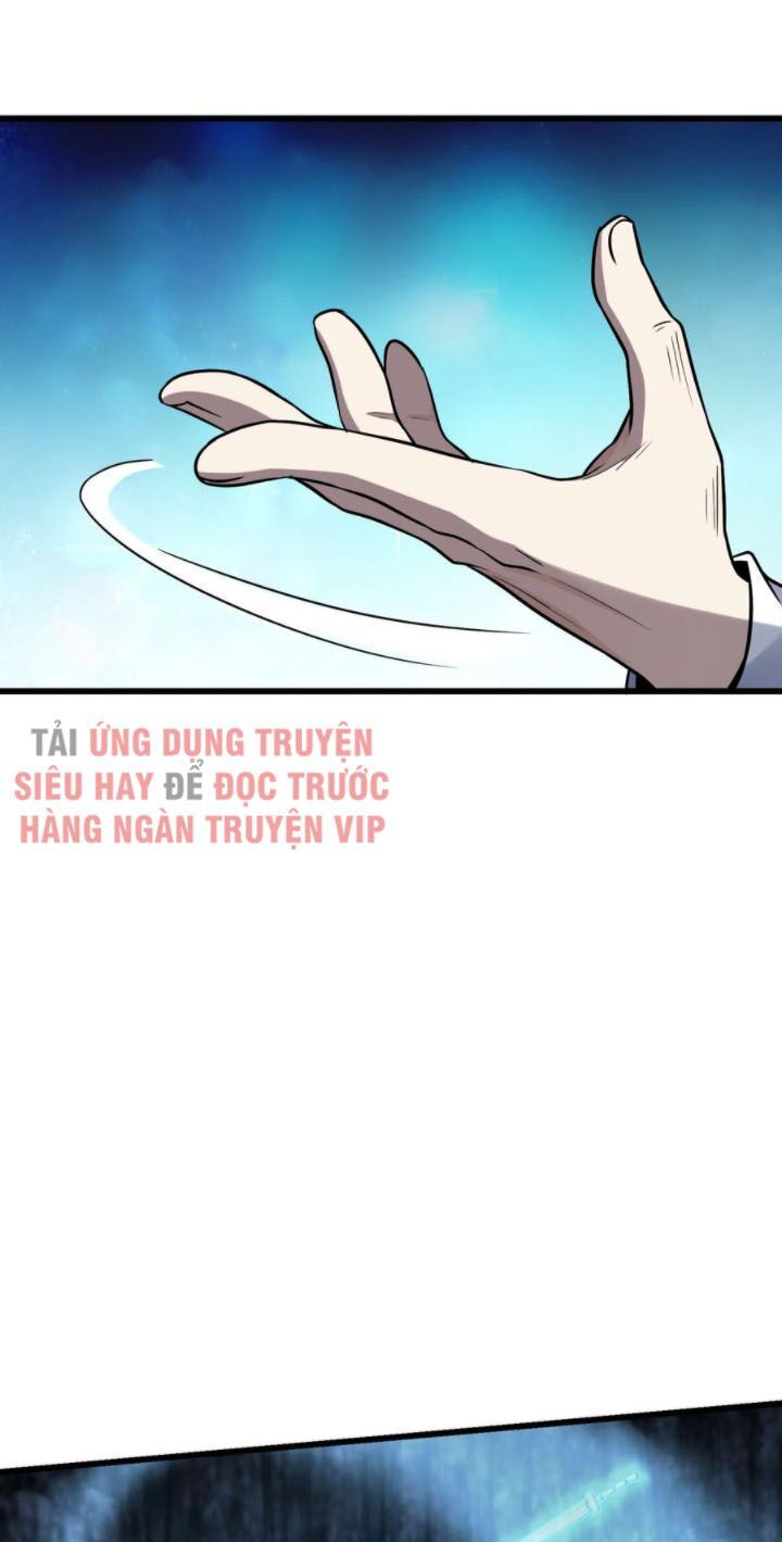 đọc truyện Đại Vương Tha Mạng Chương 175 ảnh 12 tại Truyện Dạ Ký