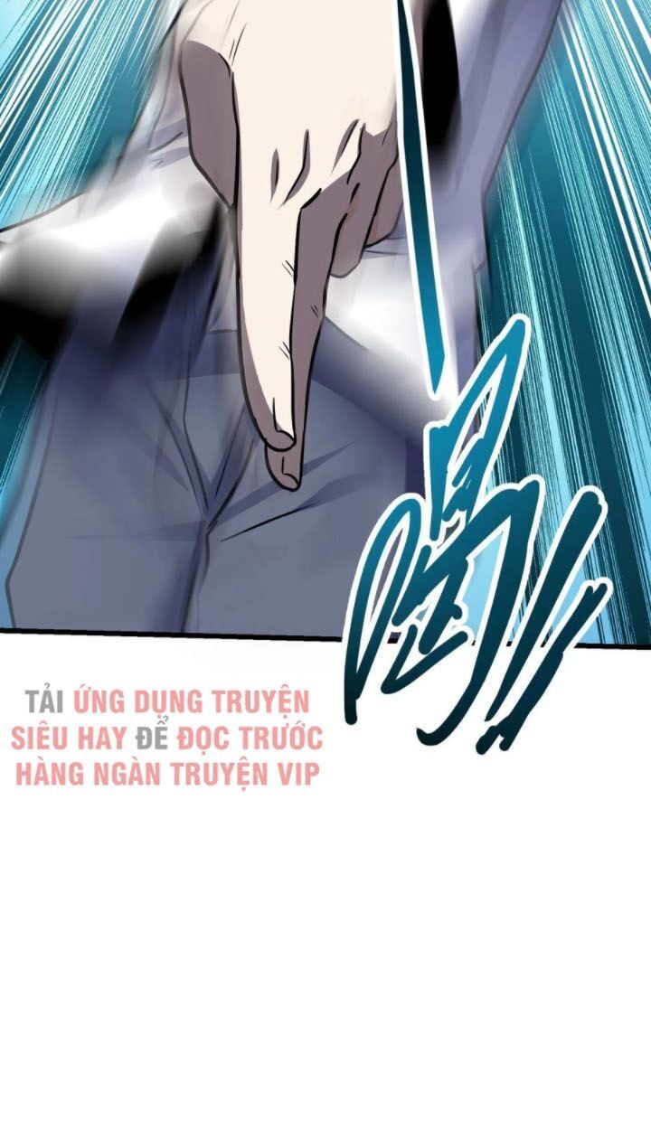 đọc truyện Đại Vương Tha Mạng Chương 175 ảnh 17 tại Truyện Dạ Ký