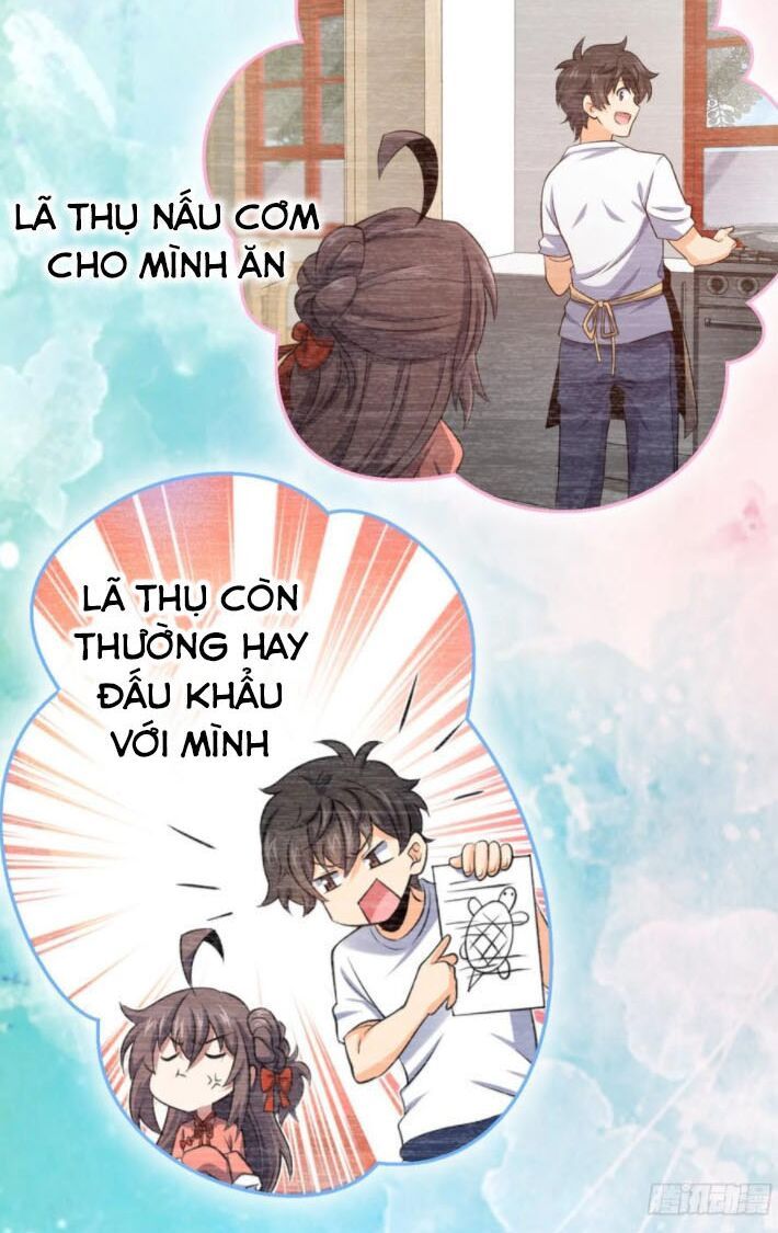 đọc truyện Đại Vương Tha Mạng Chương 175 ảnh 64 tại Truyện Dạ Ký
