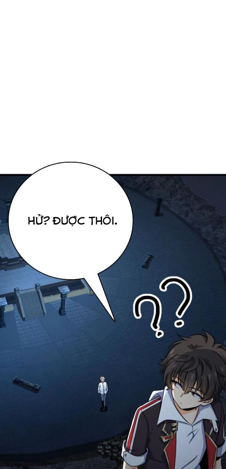 đọc truyện Đại Vương Tha Mạng Chương 175 ảnh 8 tại Truyện Dạ Ký