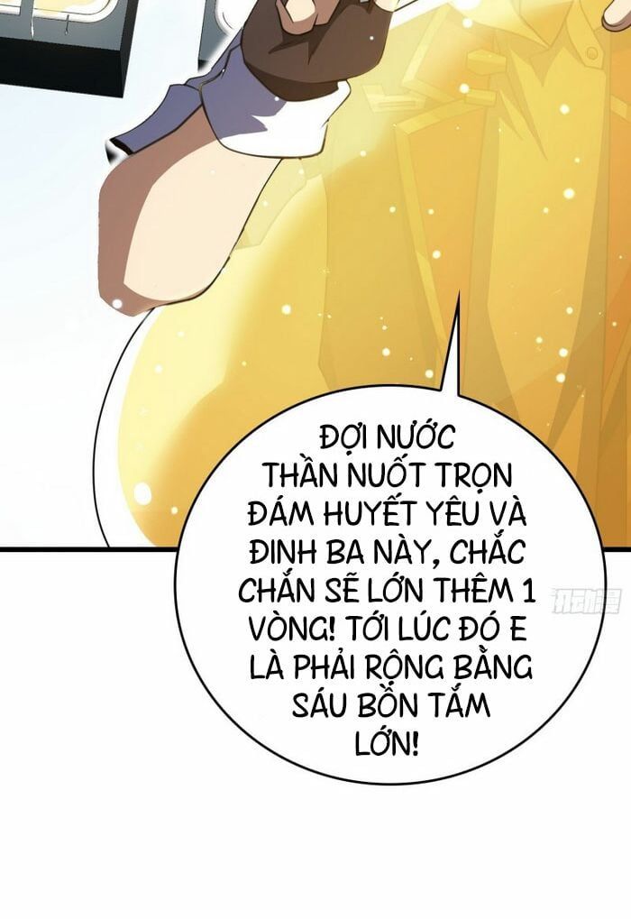 đọc truyện Đại Vương Tha Mạng Chương 176 ảnh 27 tại Truyện Dạ Ký