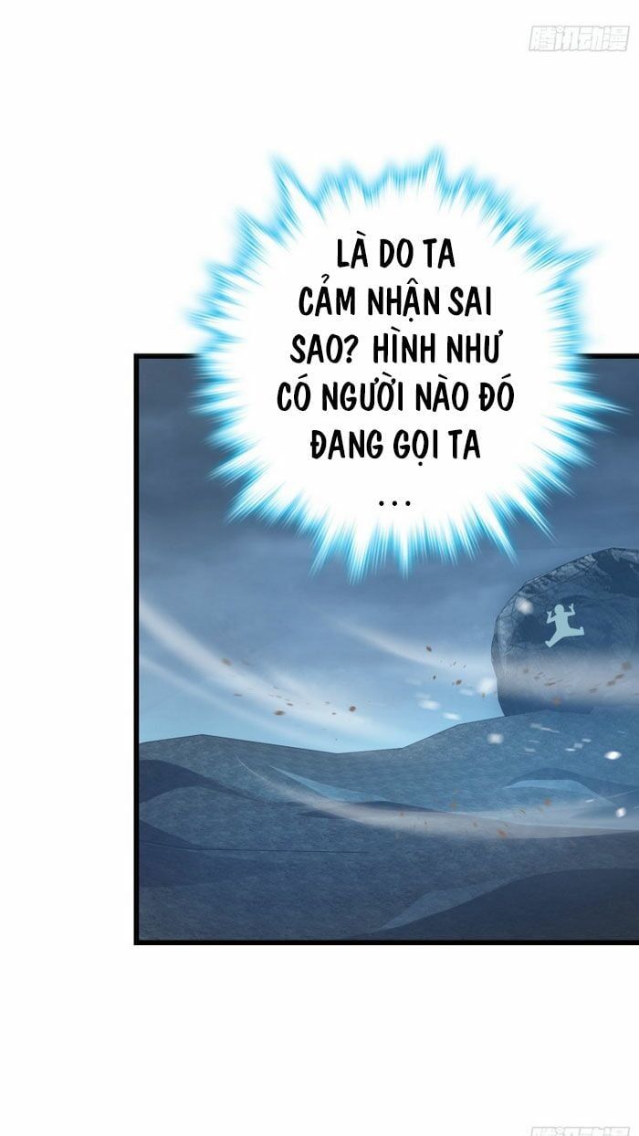 đọc truyện Đại Vương Tha Mạng Chương 176 ảnh 29 tại Truyện Dạ Ký