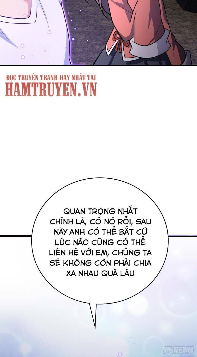 đọc truyện Đại Vương Tha Mạng Chương 177 ảnh 51 tại Truyện Dạ Ký