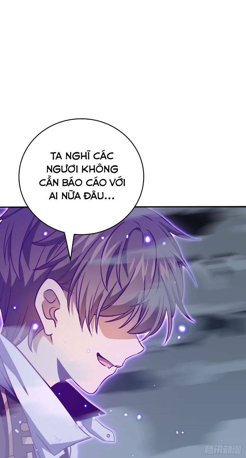 đọc truyện Đại Vương Tha Mạng Chương 177 ảnh 72 tại Truyện Dạ Ký