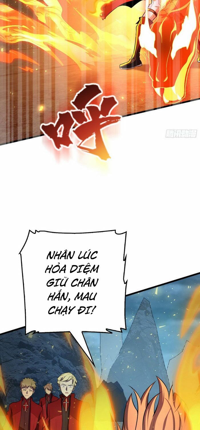 đọc truyện Đại Vương Tha Mạng Chương 178 ảnh 14 tại Truyện Dạ Ký