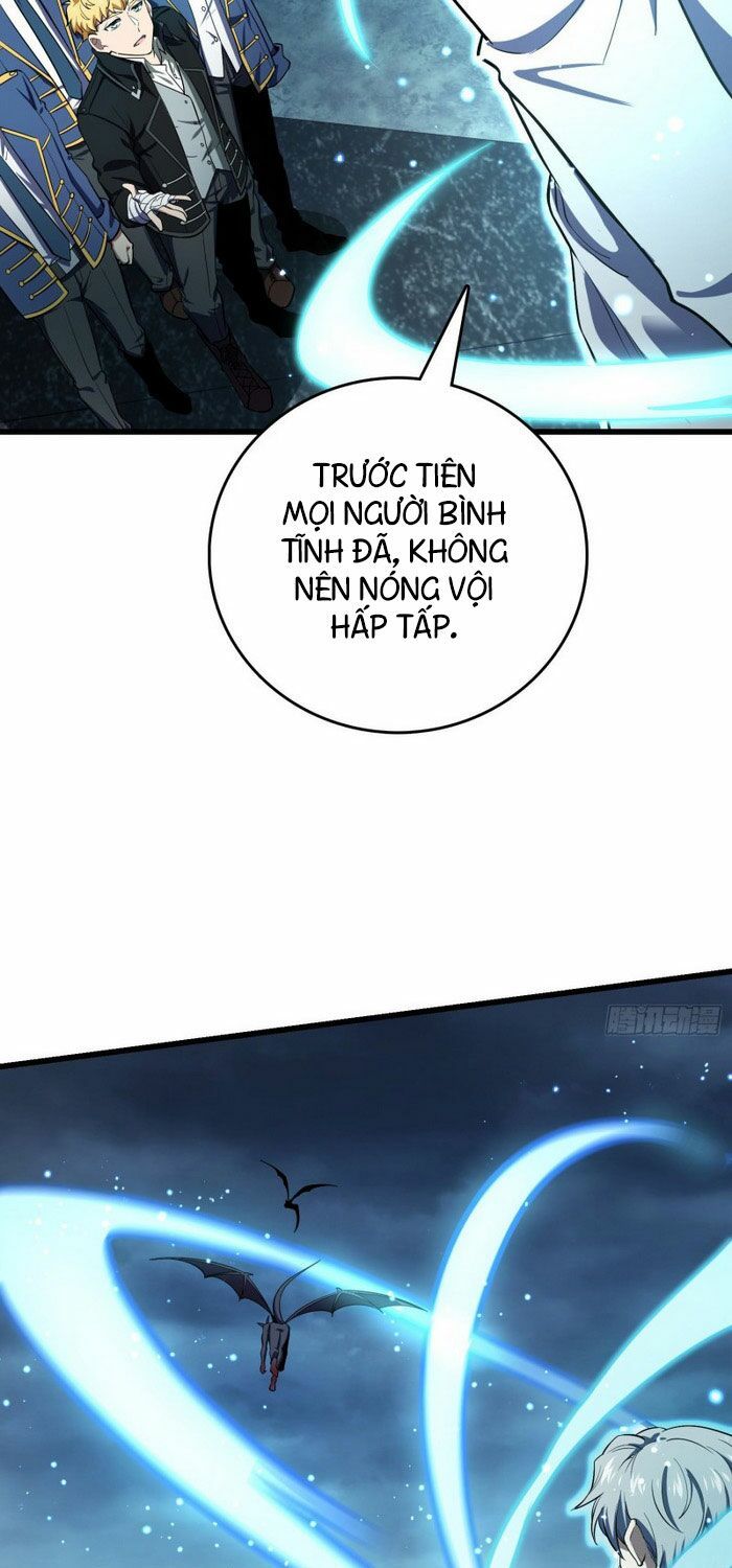 đọc truyện Đại Vương Tha Mạng Chương 179 ảnh 18 tại Truyện Dạ Ký
