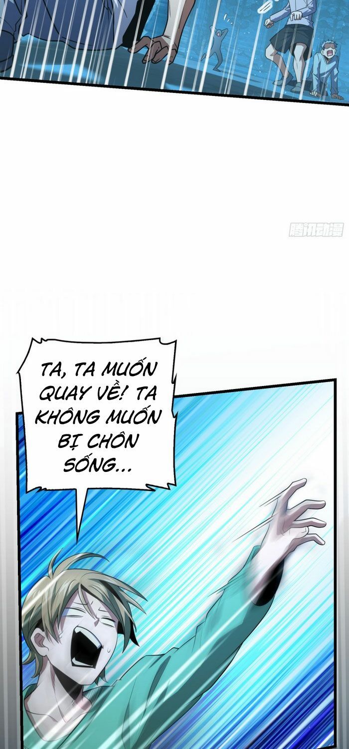 đọc truyện Đại Vương Tha Mạng Chương 182 ảnh 16 tại Truyện Dạ Ký