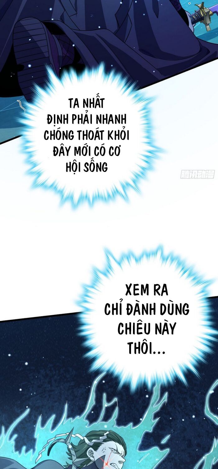 đọc truyện Đại Vương Tha Mạng Chương 185 ảnh 17 tại Truyện Dạ Ký
