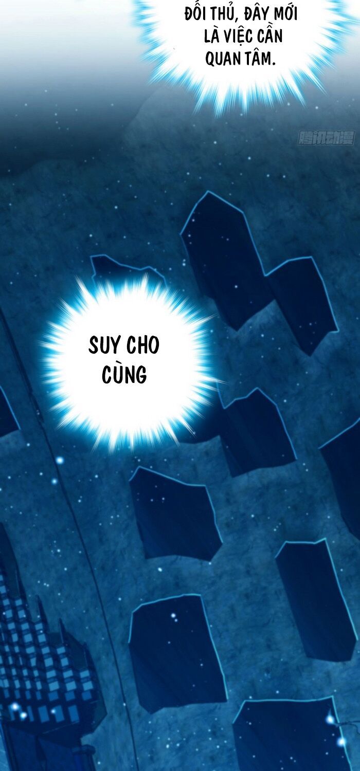 đọc truyện Đại Vương Tha Mạng Chương 185 ảnh 34 tại Truyện Dạ Ký