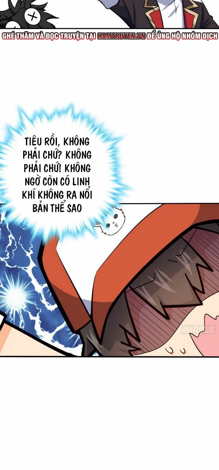đọc truyện Đại Vương Tha Mạng Chương 188 ảnh 56 tại Truyện Dạ Ký