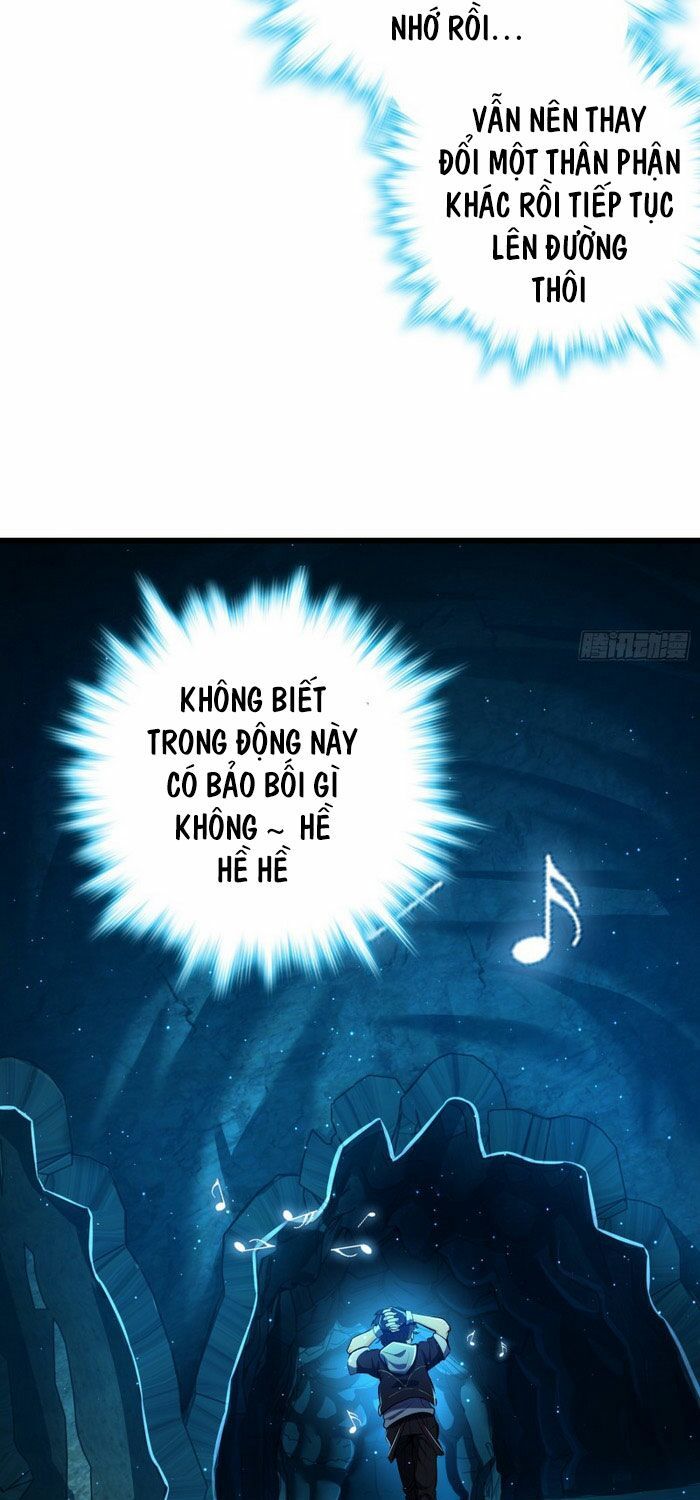 đọc truyện Đại Vương Tha Mạng Chương 189 ảnh 4 tại Truyện Dạ Ký
