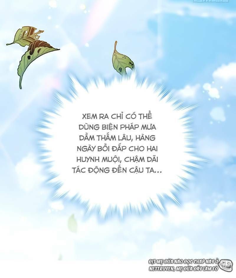 đọc truyện Đại Vương Tha Mạng Chương 19 ảnh 10 tại Truyện Dạ Ký