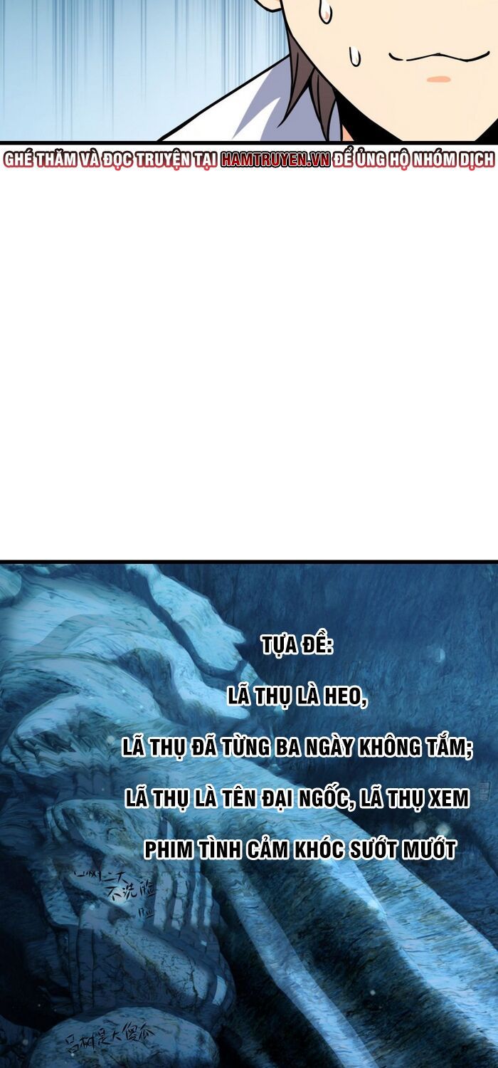 đọc truyện Đại Vương Tha Mạng Chương 195 ảnh 12 tại Truyện Dạ Ký