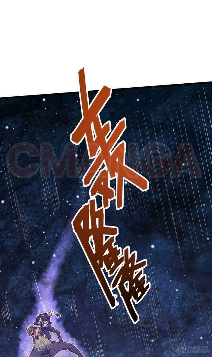 đọc truyện Đại Vương Tha Mạng Chương 198 ảnh 53 tại Truyện Dạ Ký