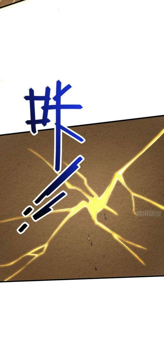 đọc truyện Đại Vương Tha Mạng Chương 198 ảnh 59 tại Truyện Dạ Ký