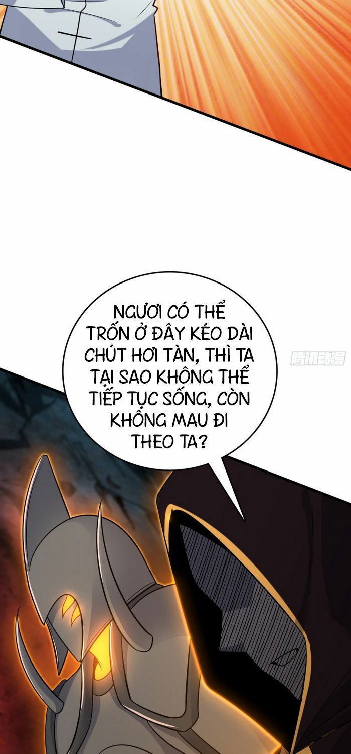 đọc truyện Đại Vương Tha Mạng Chương 199 ảnh 62 tại Truyện Dạ Ký